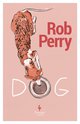 Cover: Dog - Rob Perry