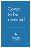 Cover: Neapolitan Quartet: Special Edition - Elena Ferrante