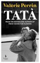 Cover: Tatà - Valérie Perrin