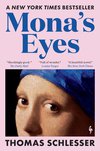 Cover: Mona’s Eyes - Thomas Schlesser