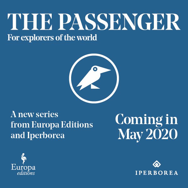 Roma. The passenger. Per esploratori del mondo - 9788870915884 in  Letteratura di viaggio